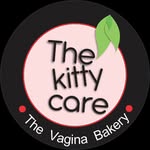 🦋THE VAGINA BAKERY🦋's profile picture