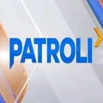 Mitra Patroli Kalbar's profile picture