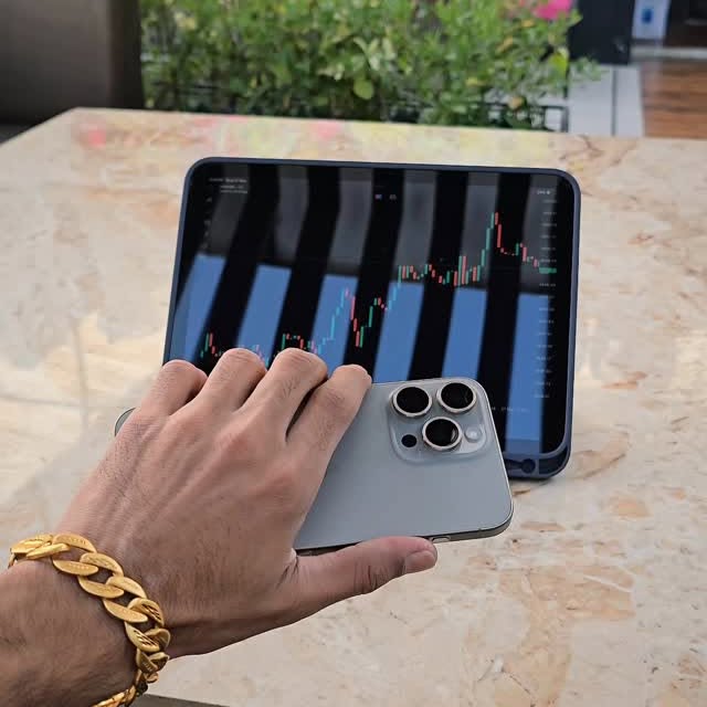 Post by mr_jonss7_fx_