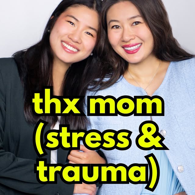 Post by cherie.brooke