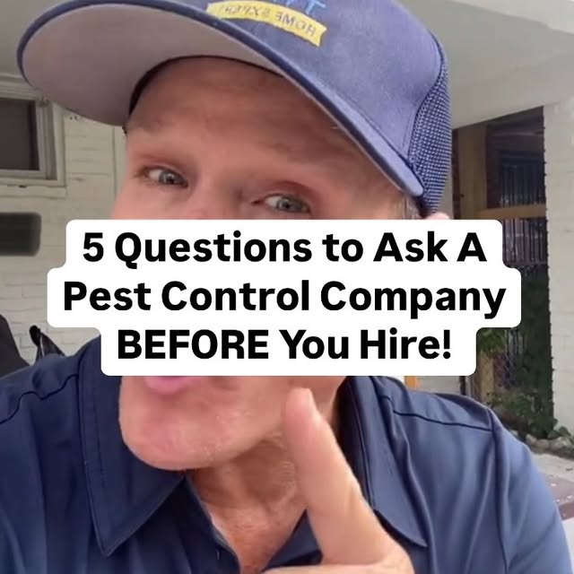 Post by twinhomeexperts