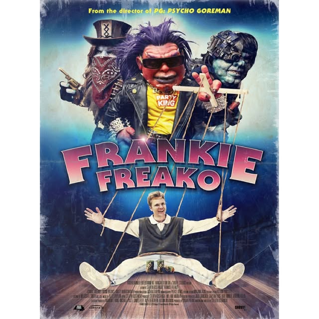 Post by ravenbannerent