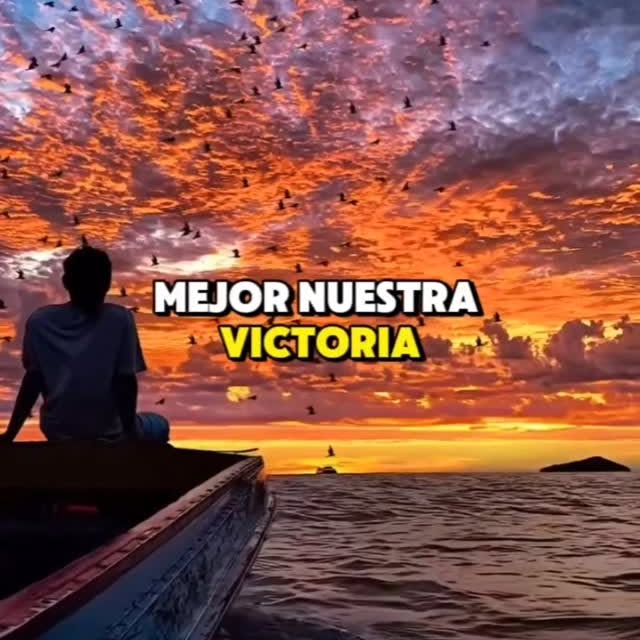 Post by dinero.inteligente.oficial