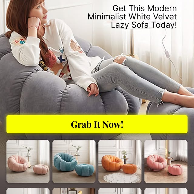 Post by poshemporium.store