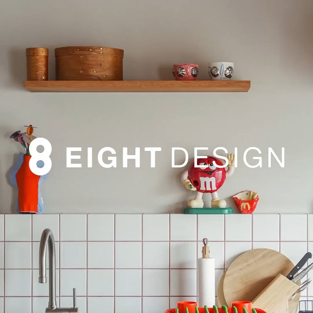 Post by eightdesign