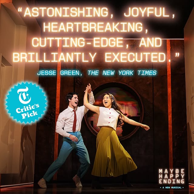 Post by michaelarden