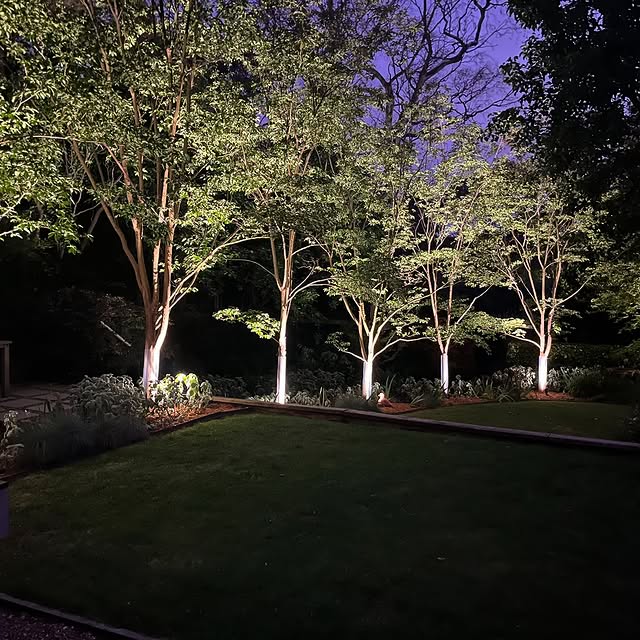 Post by mainswitchelectrical