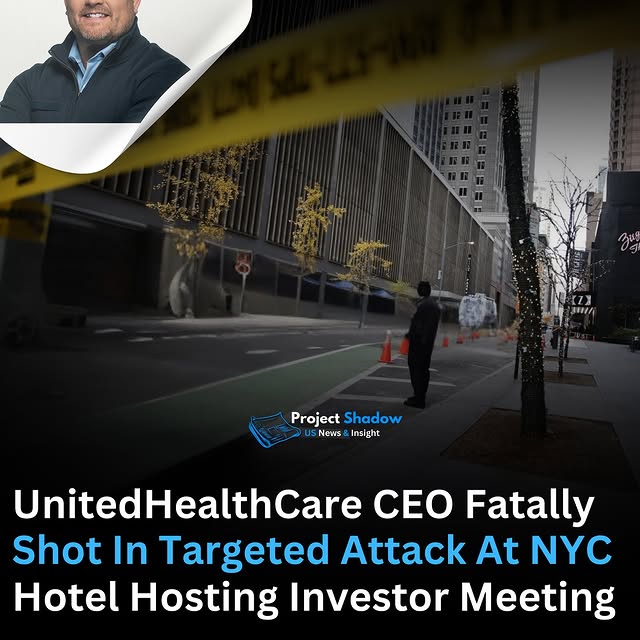 Post by project_shadow_us