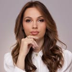 GABRIELA GARCIA ACADEMY's profile picture