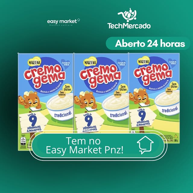 Post by easymarketpnz