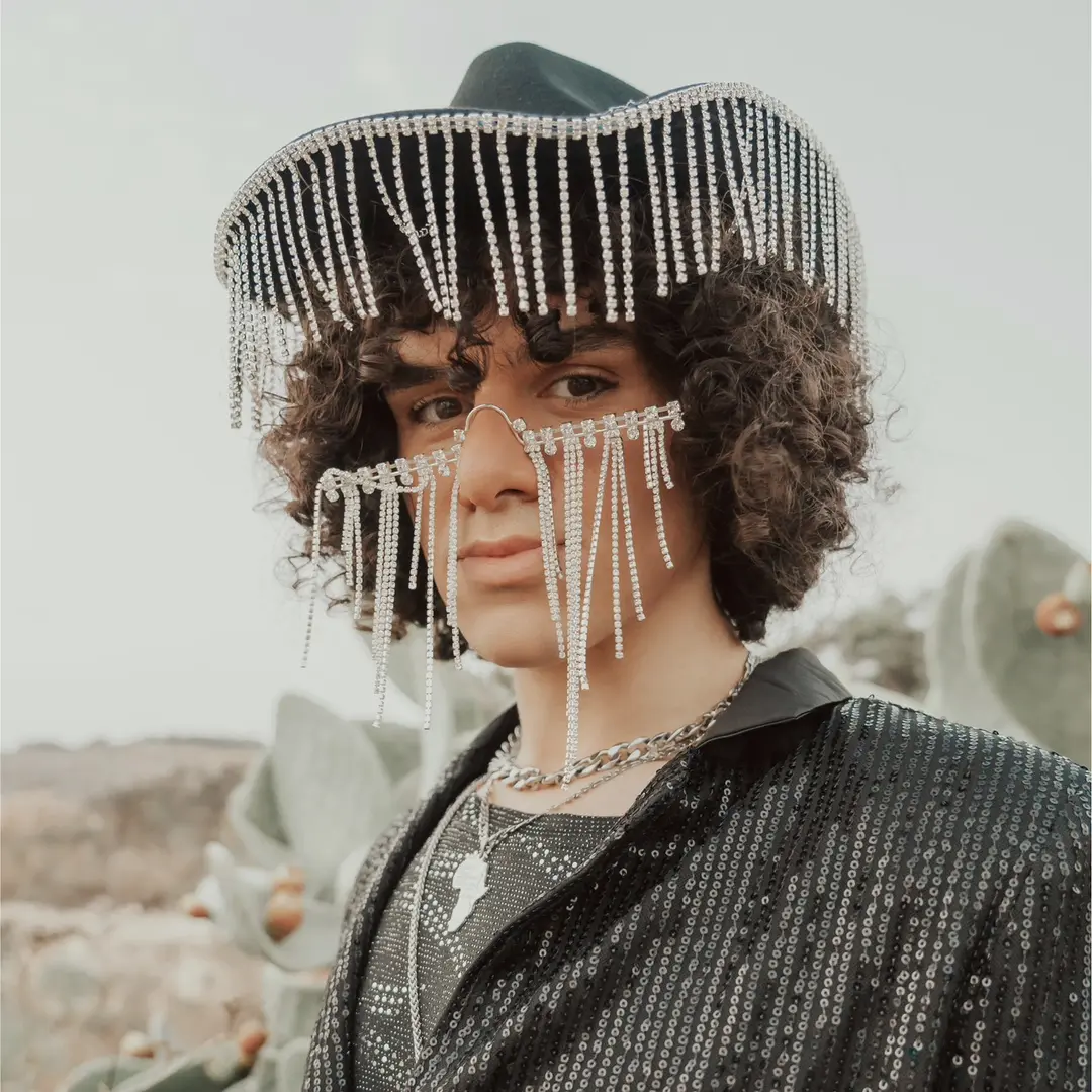 Bahjat's profile picture