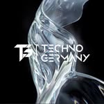 𝙏𝙚𝙘𝙝𝙣𝙤 𝙂𝙚𝙧𝙢𝙖𝙣𝙮 ®'s profile picture