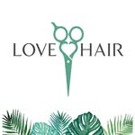 LOVE HAIR SG's profile picture