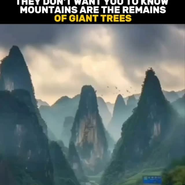 Post by secreet.agenda