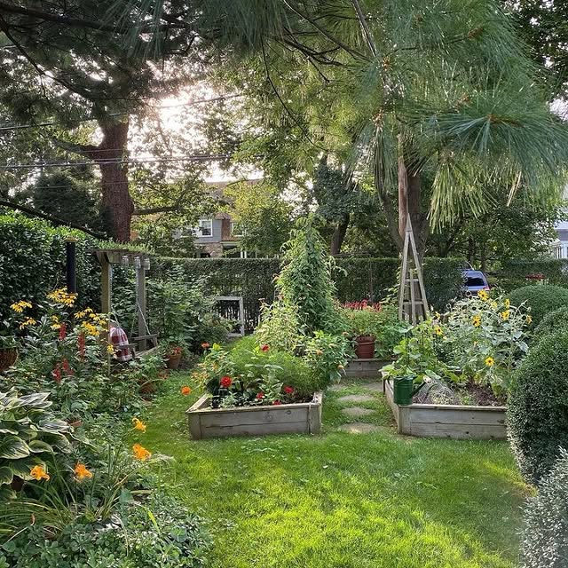 Post by natures_architects