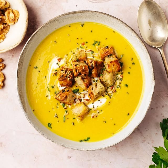 Post by veggiesituation