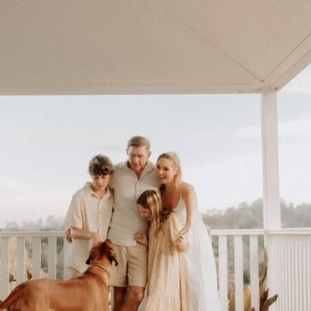 Post by theplot_binnaburra