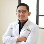 Doddy Rizqi Nugraha's profile picture