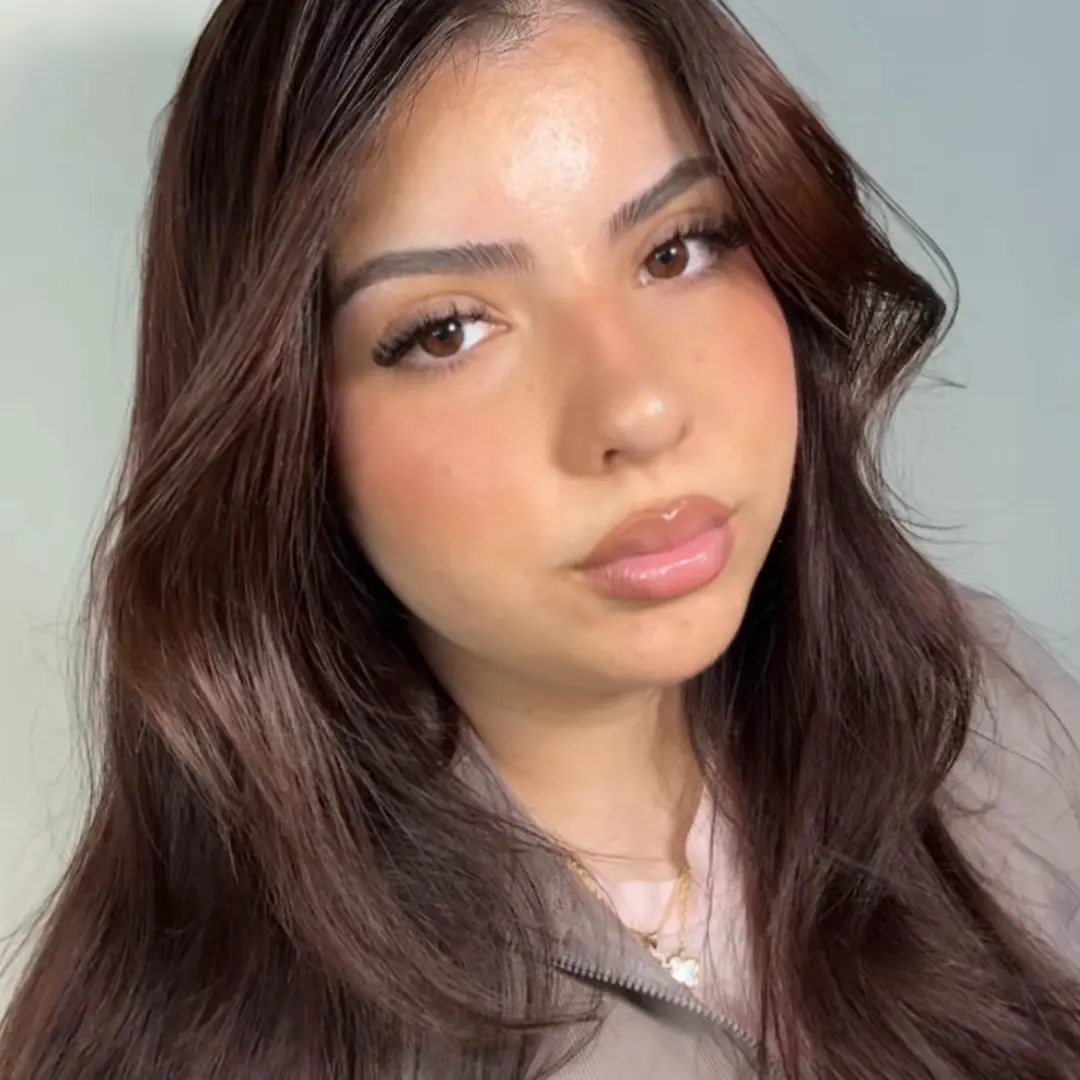 ˚ᡣ𐭩 •ꪆৎ 𝒴𝑒𝓈𝓈𝒾 ᡣ𐭩 •ꪆৎ ˚'s profile picture