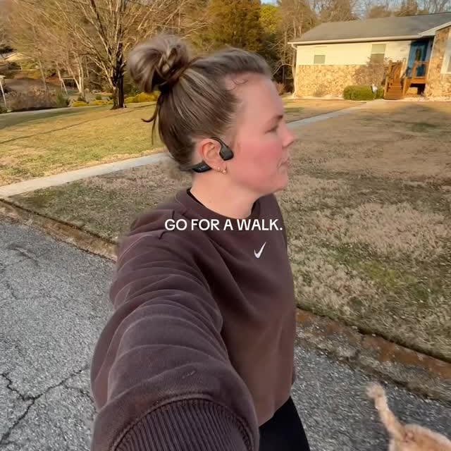 Post by itslexioruglica