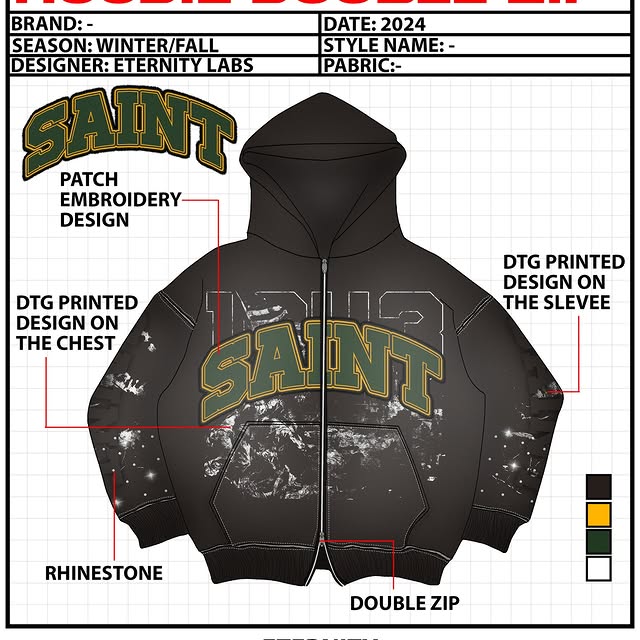 Post by eternity.labs