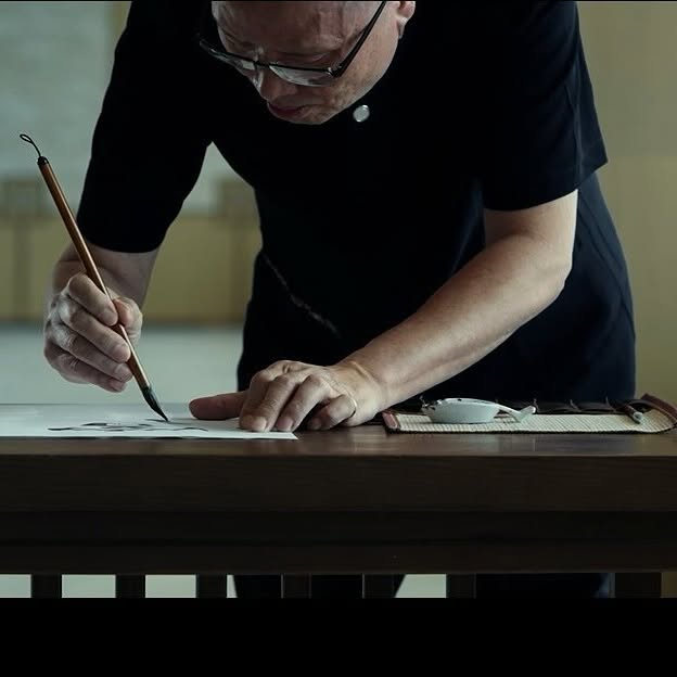 Post by nmg.singapore