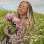 Alexandra Poppy's profile picture