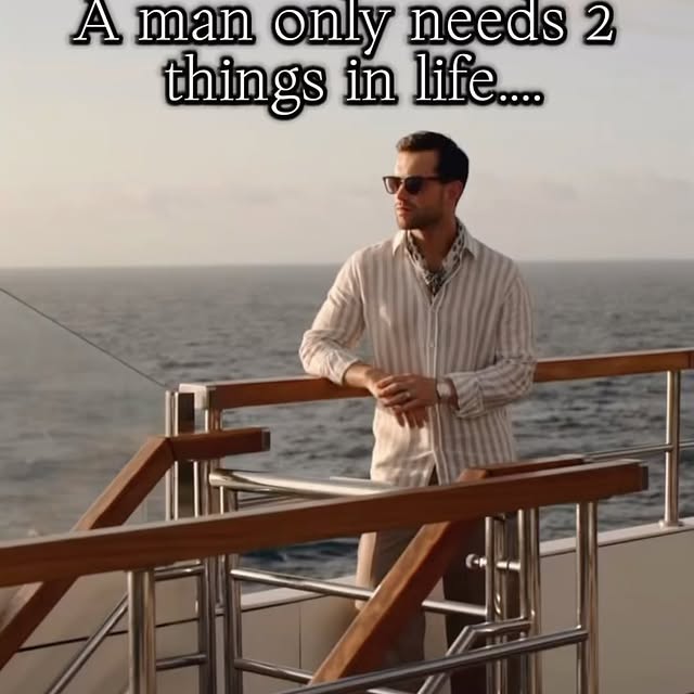 Post by oldmoneyeffect