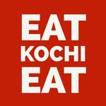 Eat Kochi Eat's profile picture