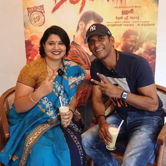 Post by vaisha_n_dheera