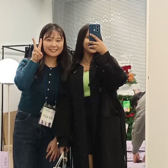 Post by jobbridge.korea