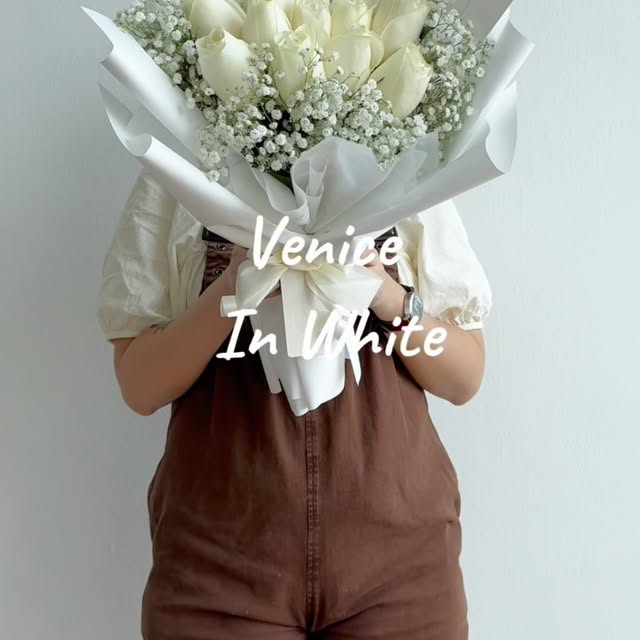 Post by flowersandkisses_sg