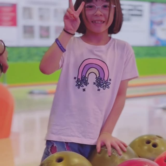 Post by mother0fdaughterss