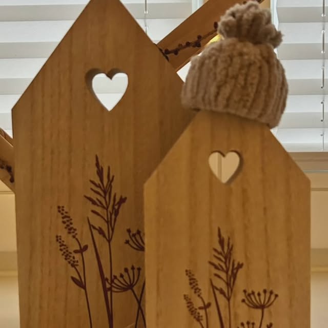 Post by wohnliebelei