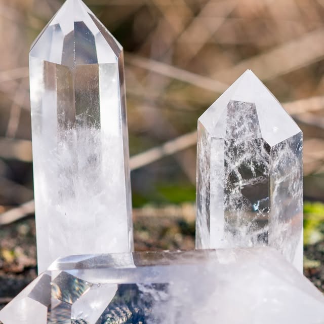 Post by cloudyhendry