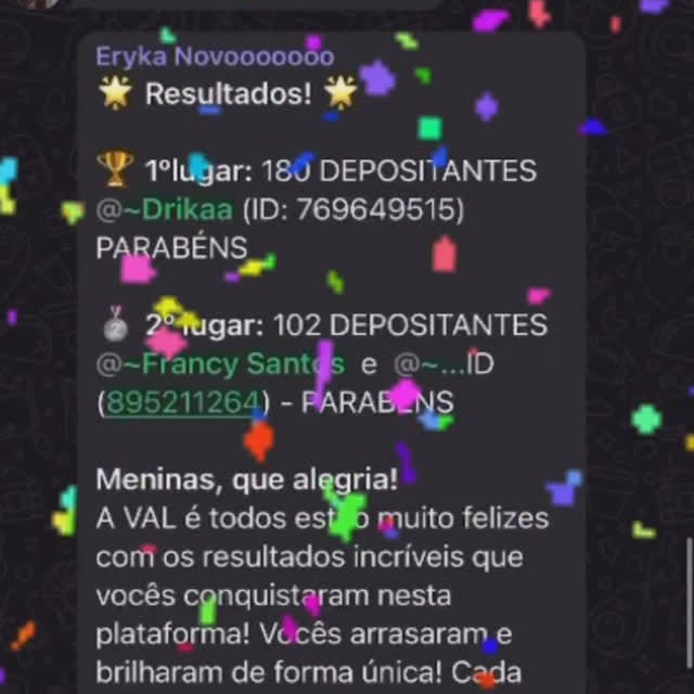 Post by gerenteval.slots