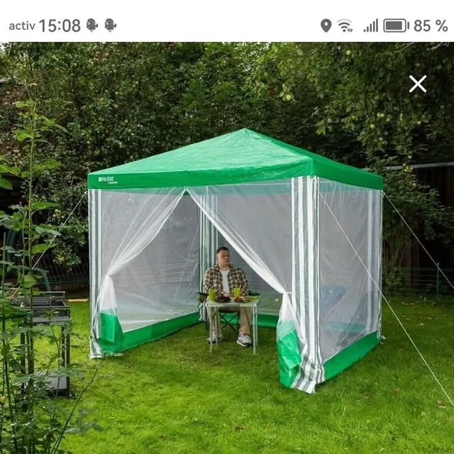 Post by prodam_otdam_menyayu