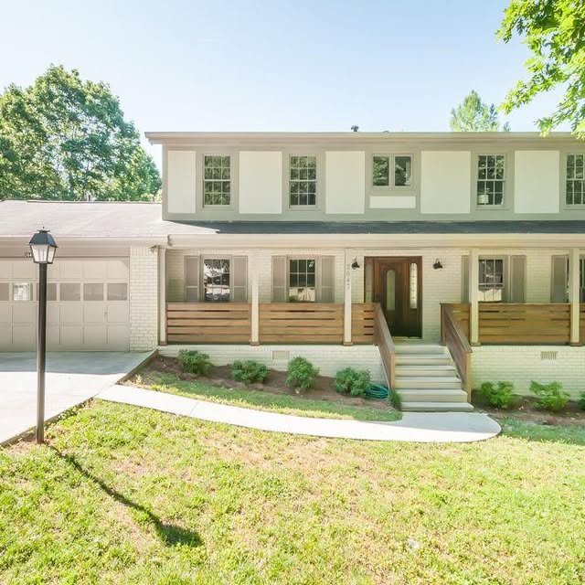 Post by soldbyskylar