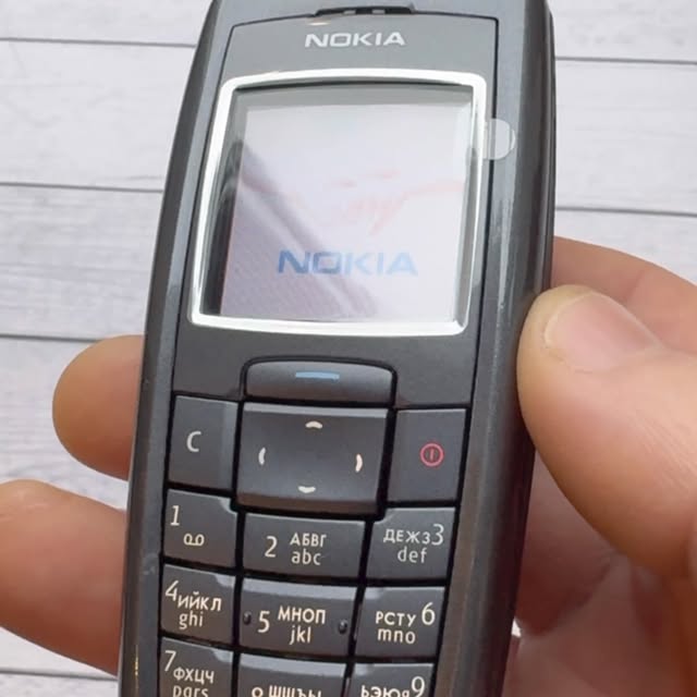 Post by retro_mobile_35