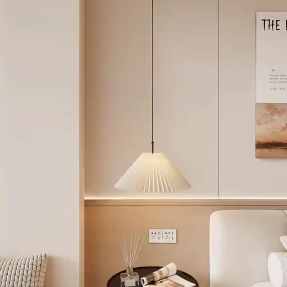 Post by vannghia1994