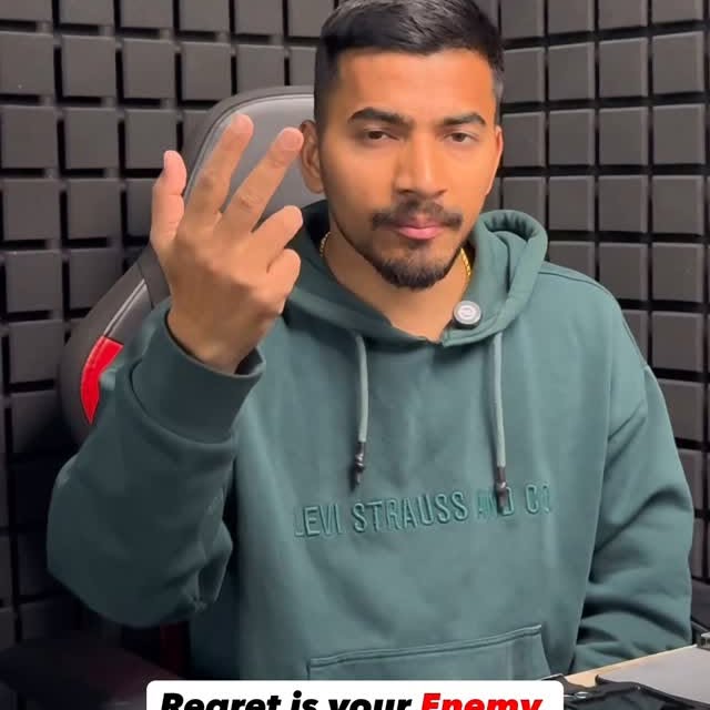 Post by stockburner_official