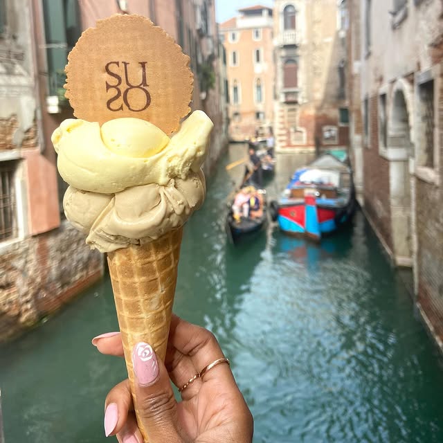 Post by mademoisellesam