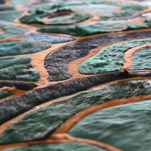 Post by marcmichaelsid