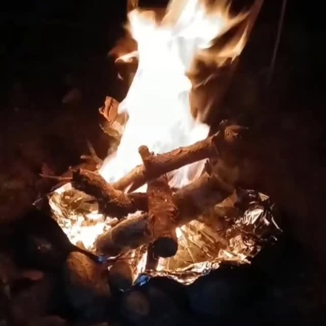 Post by globalcampingclub