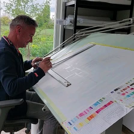 Post by jelle_grintjes