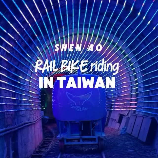 Post by familystaysg