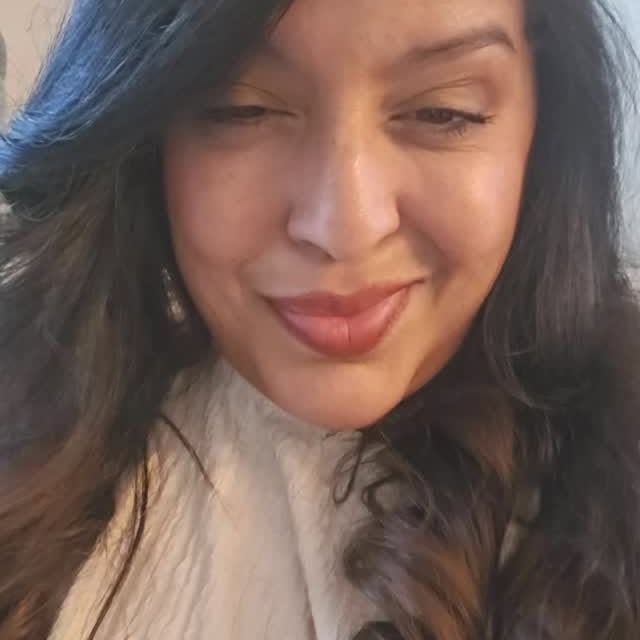 Post by interiorcouturehome