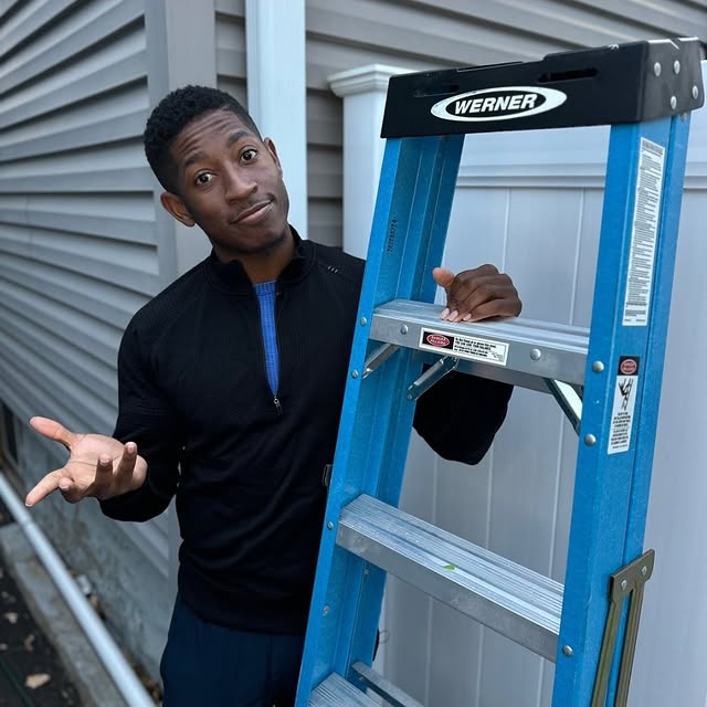 Post by weeklyhomecheck