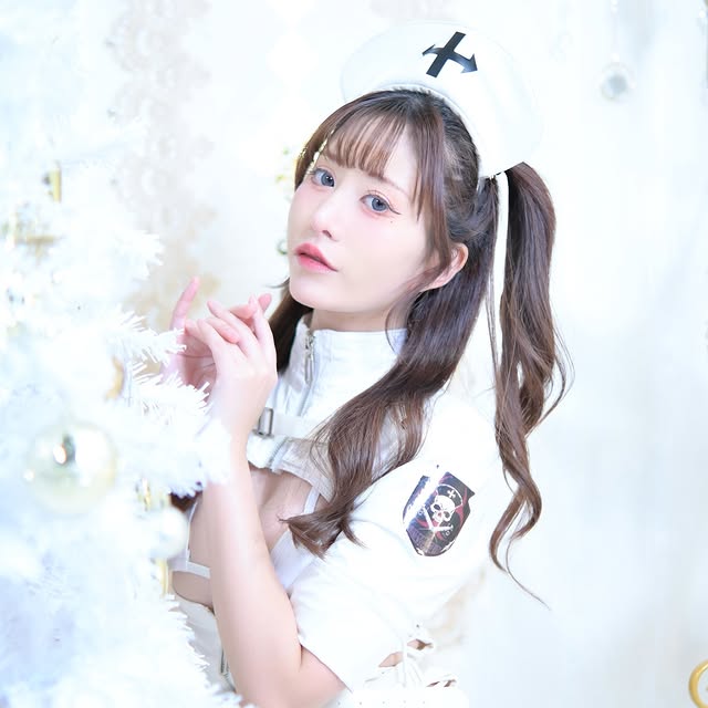 Post by rio_amatsuka