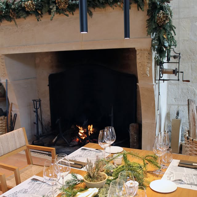 Post by chateaumarquisdalesme